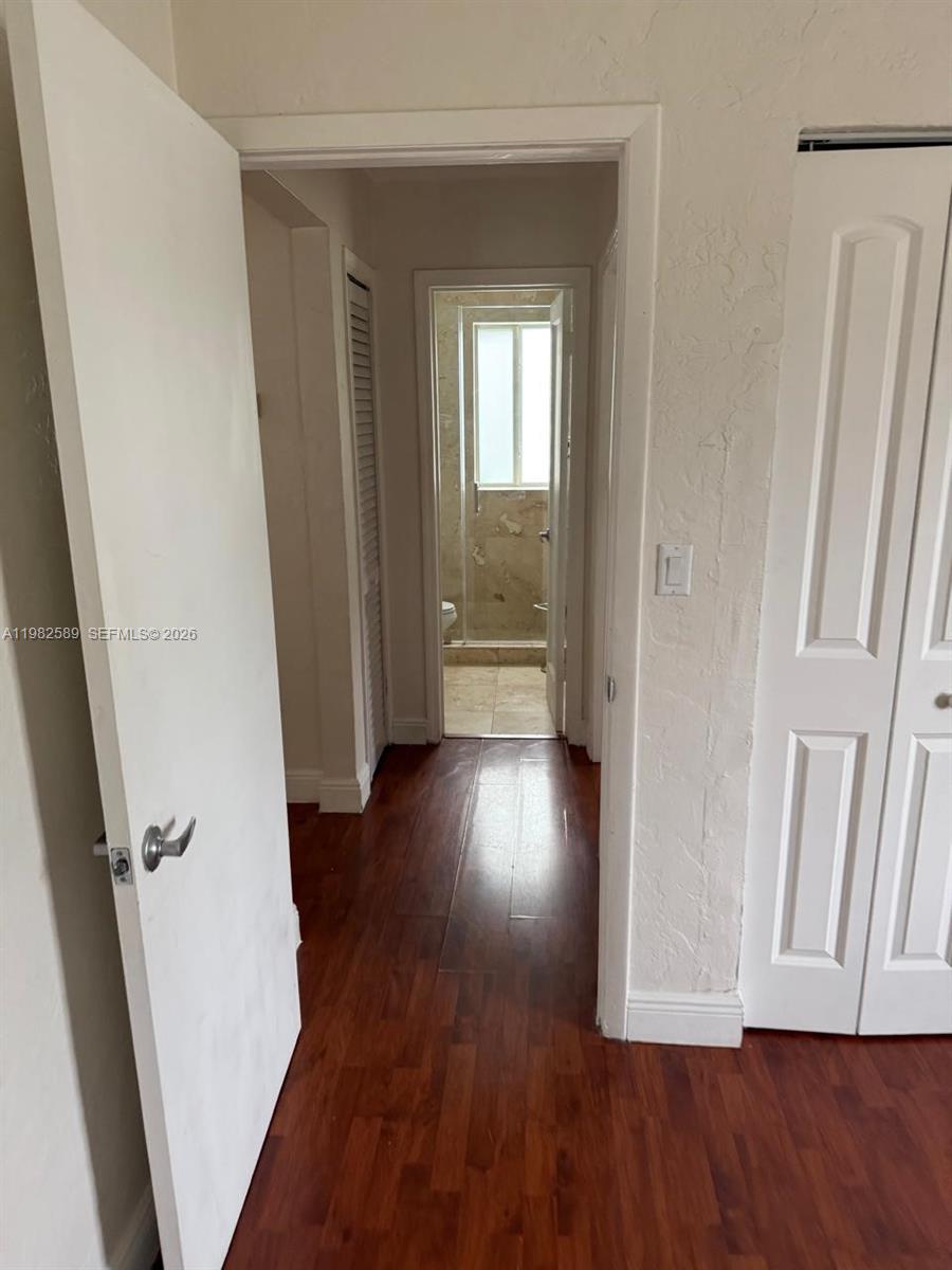 BISCAYNE LAWN EXTENSION - Residential Income