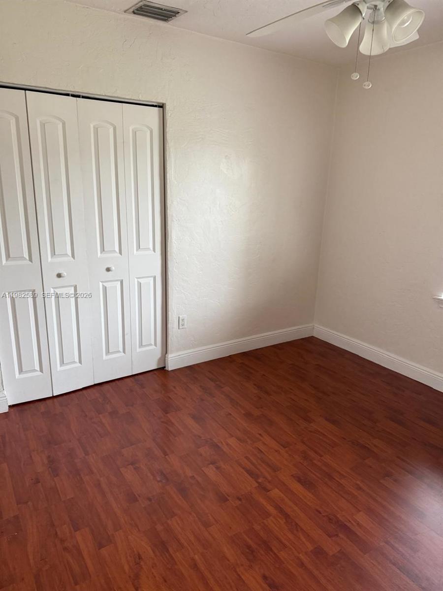 BISCAYNE LAWN EXTENSION - Residential Income