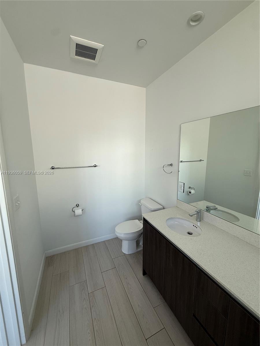 PROGRESSO - Residential Lease