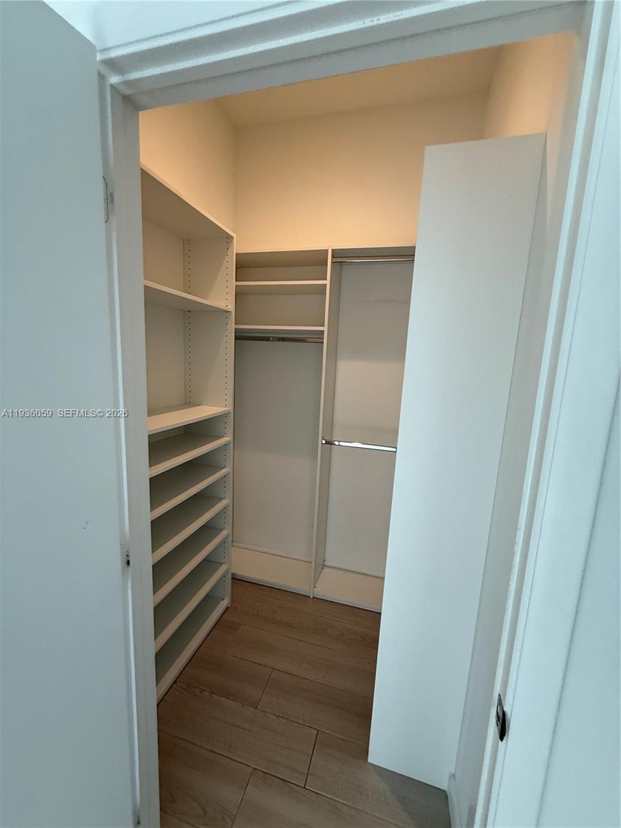 PROGRESSO - Residential Lease