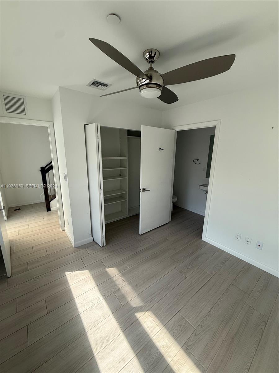 PROGRESSO - Residential Lease