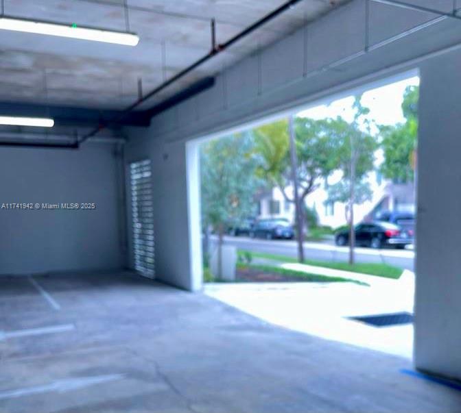 AESTHATIC APARTMENTS - Residential