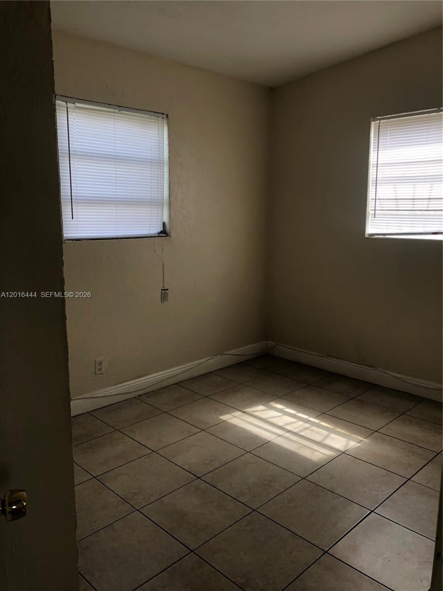 640 SW 7th St, Homestead FL 33030