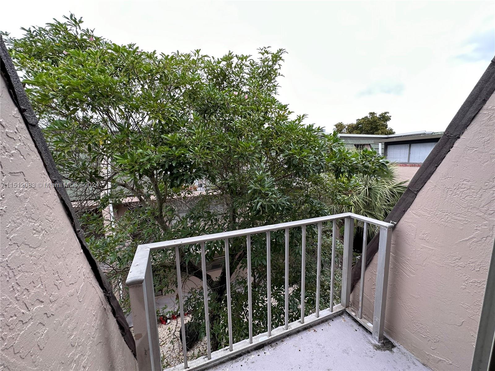 PORTO FINO GARDENS CONDO - Residential