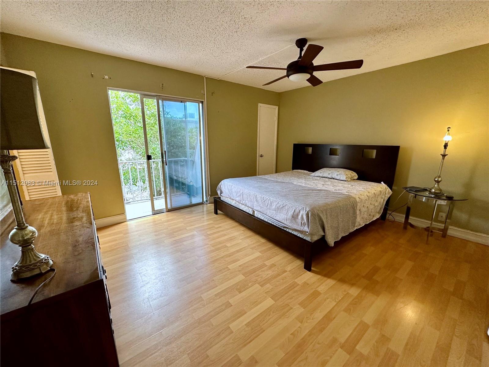 PORTO FINO GARDENS CONDO - Residential