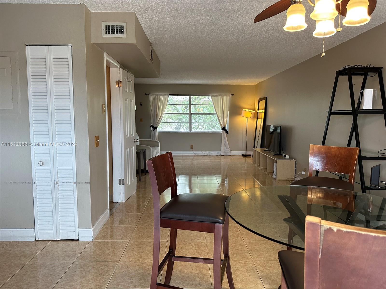 PORTO FINO GARDENS CONDO - Residential