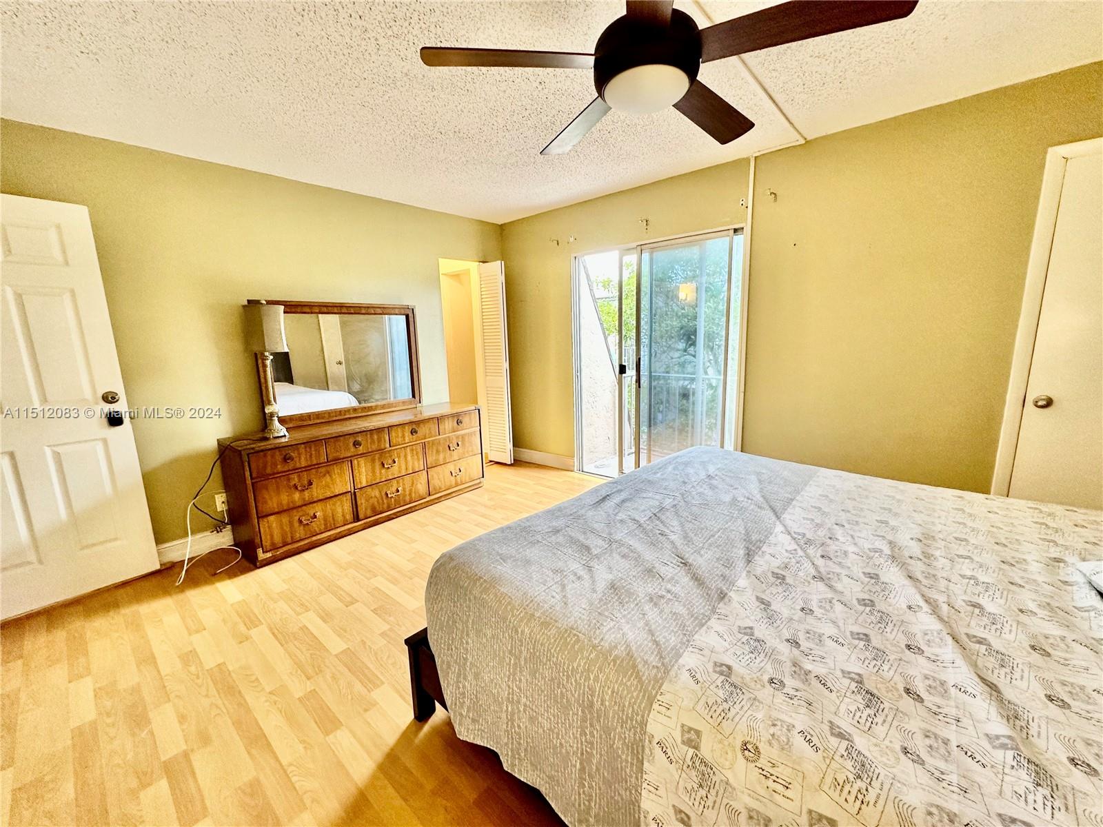 PORTO FINO GARDENS CONDO - Residential