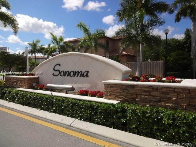 515 Se 35th Ave, Homestead, Miami-Dade County, Florida - 5 Bedrooms  
4 Bathrooms - 