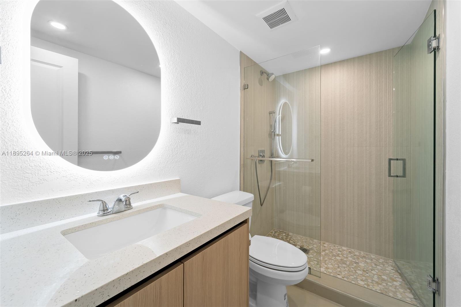 SNAPPER CREEK TOWNHOUSES - Residential Lease