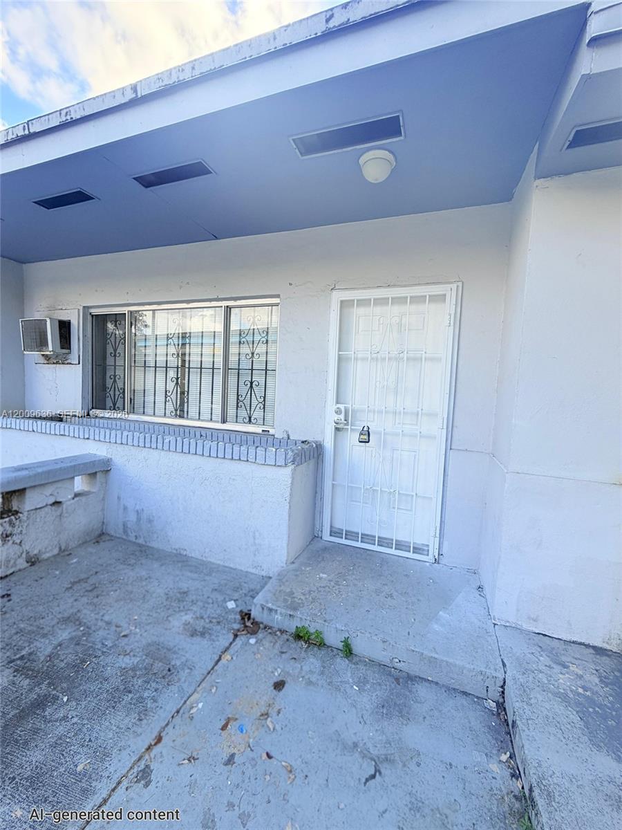 590 NW 46th St 2 - Image 1