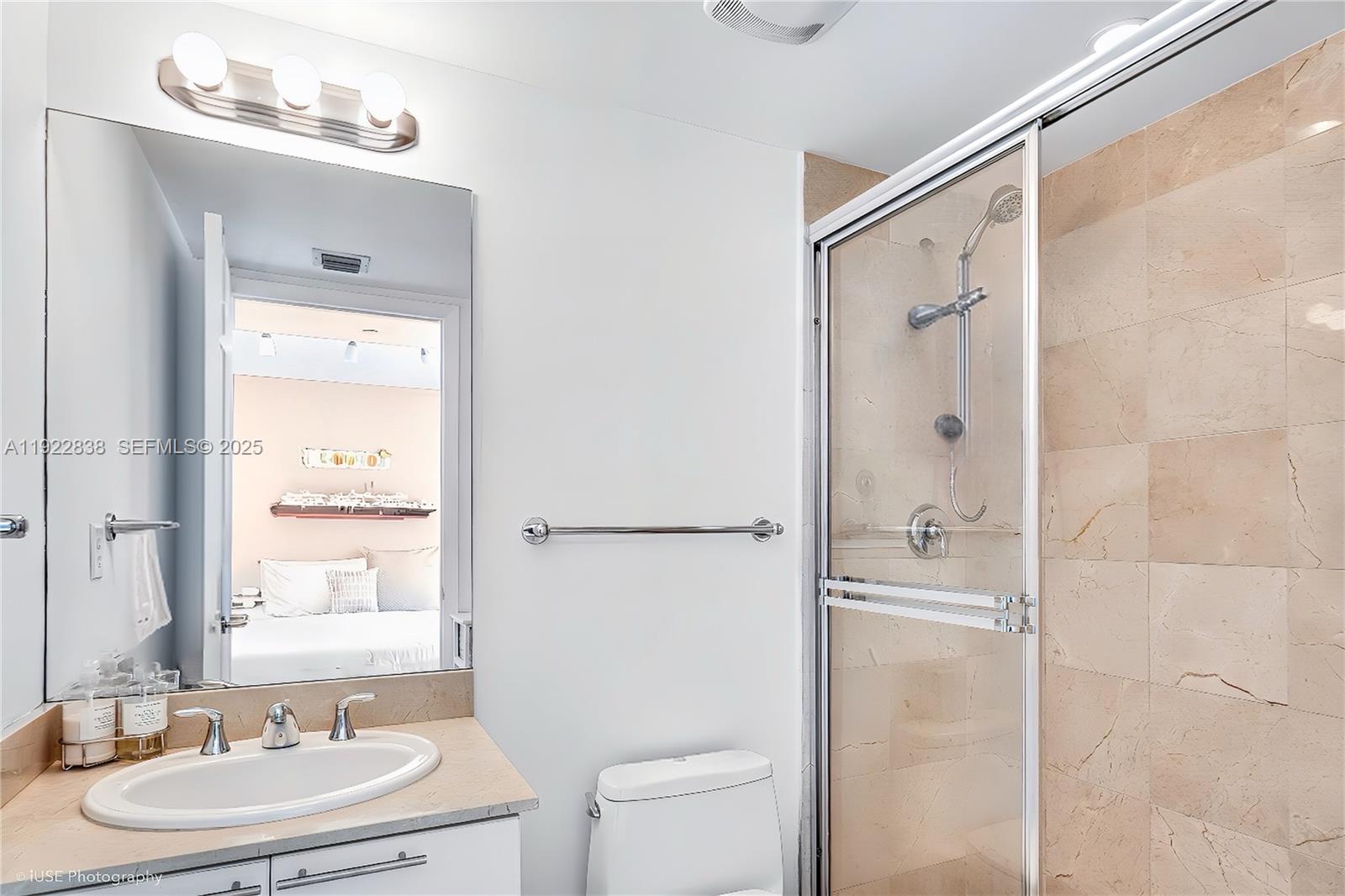 THE ATRIUM AT AVENTURA CO - Residential