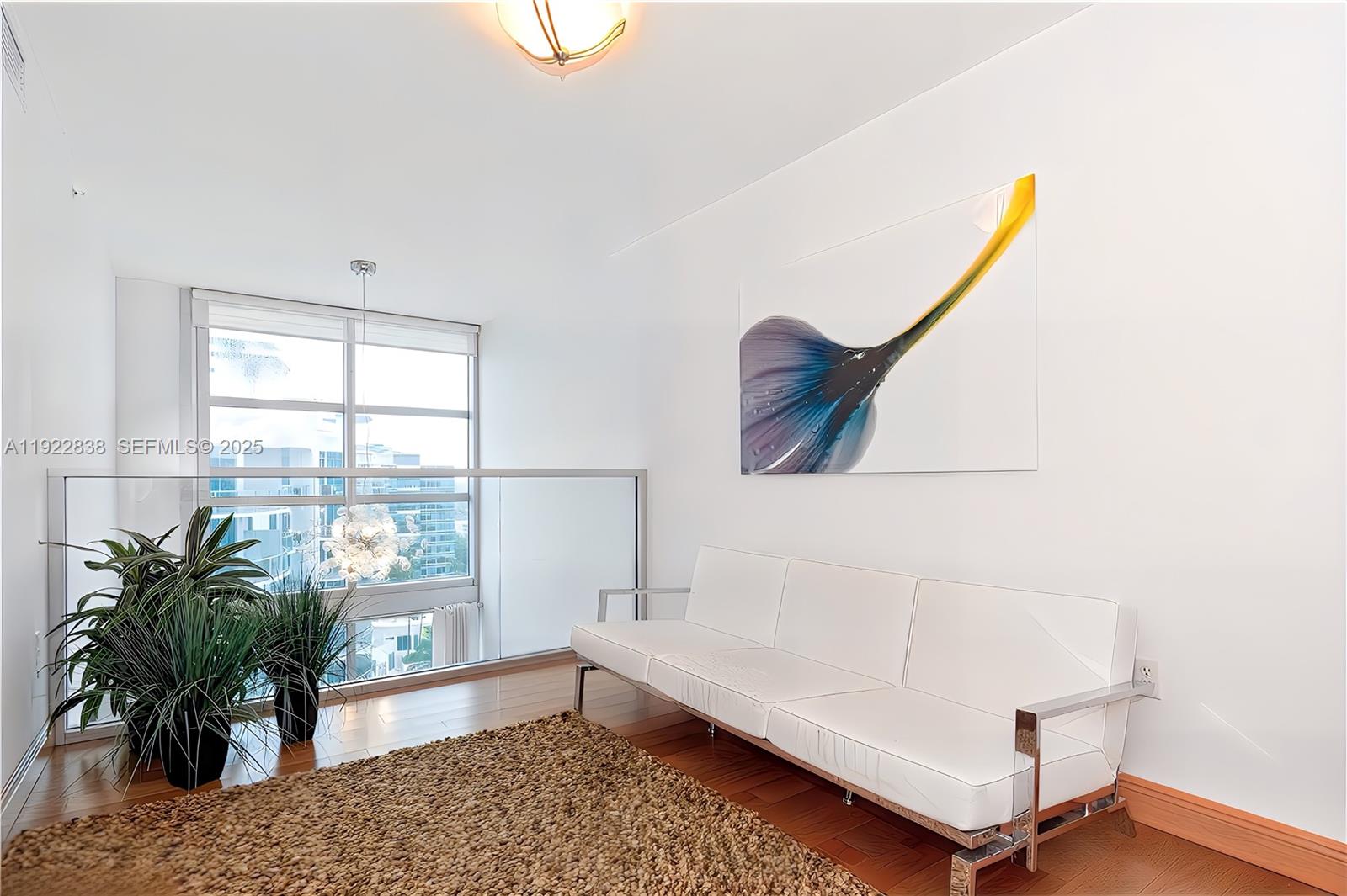 THE ATRIUM AT AVENTURA CO - Residential