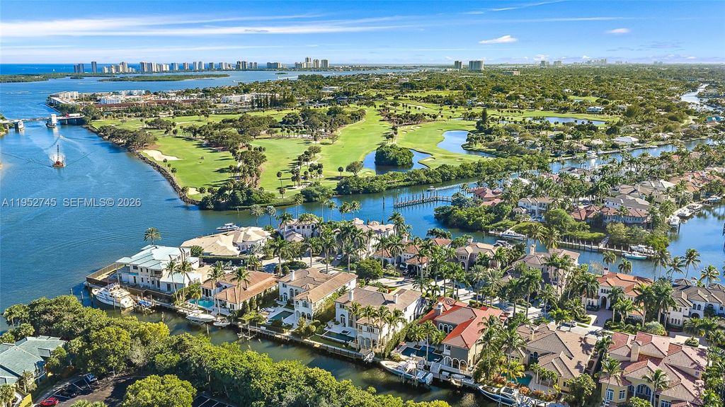 Photo of 849 Harbour Isle Pl, North Palm Beach, FL 33410 (MLS # A11952745)