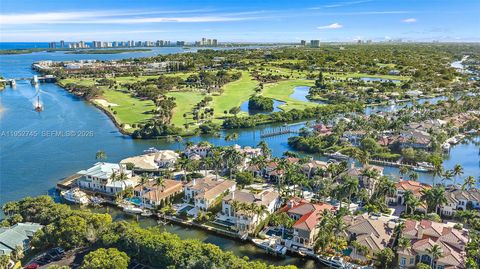 849 Harbour Isle Pl North Palm Beach FL 33410