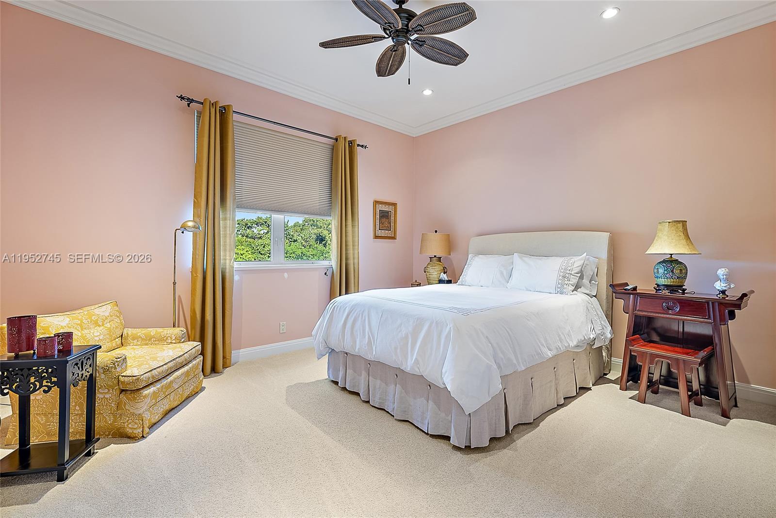 Harbour Isles - Residential