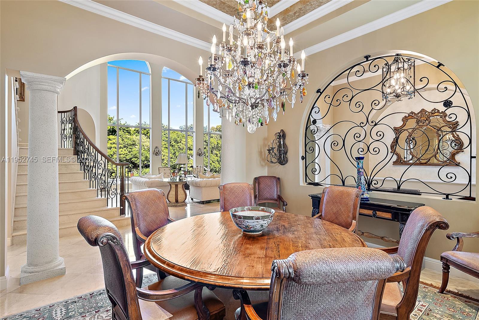 Harbour Isles - Residential