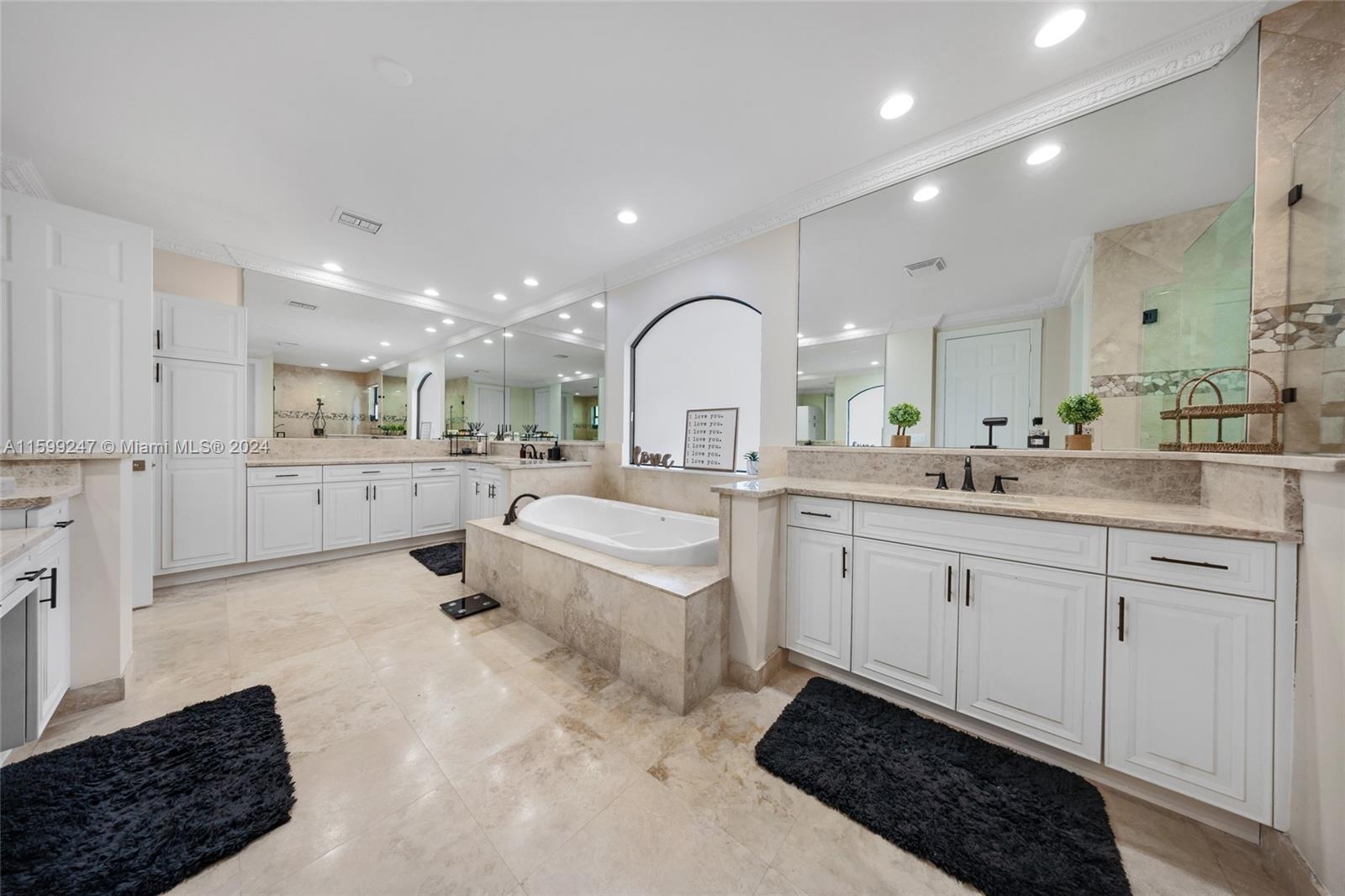 LONG LAKE RANCHES PLAT TH - Residential