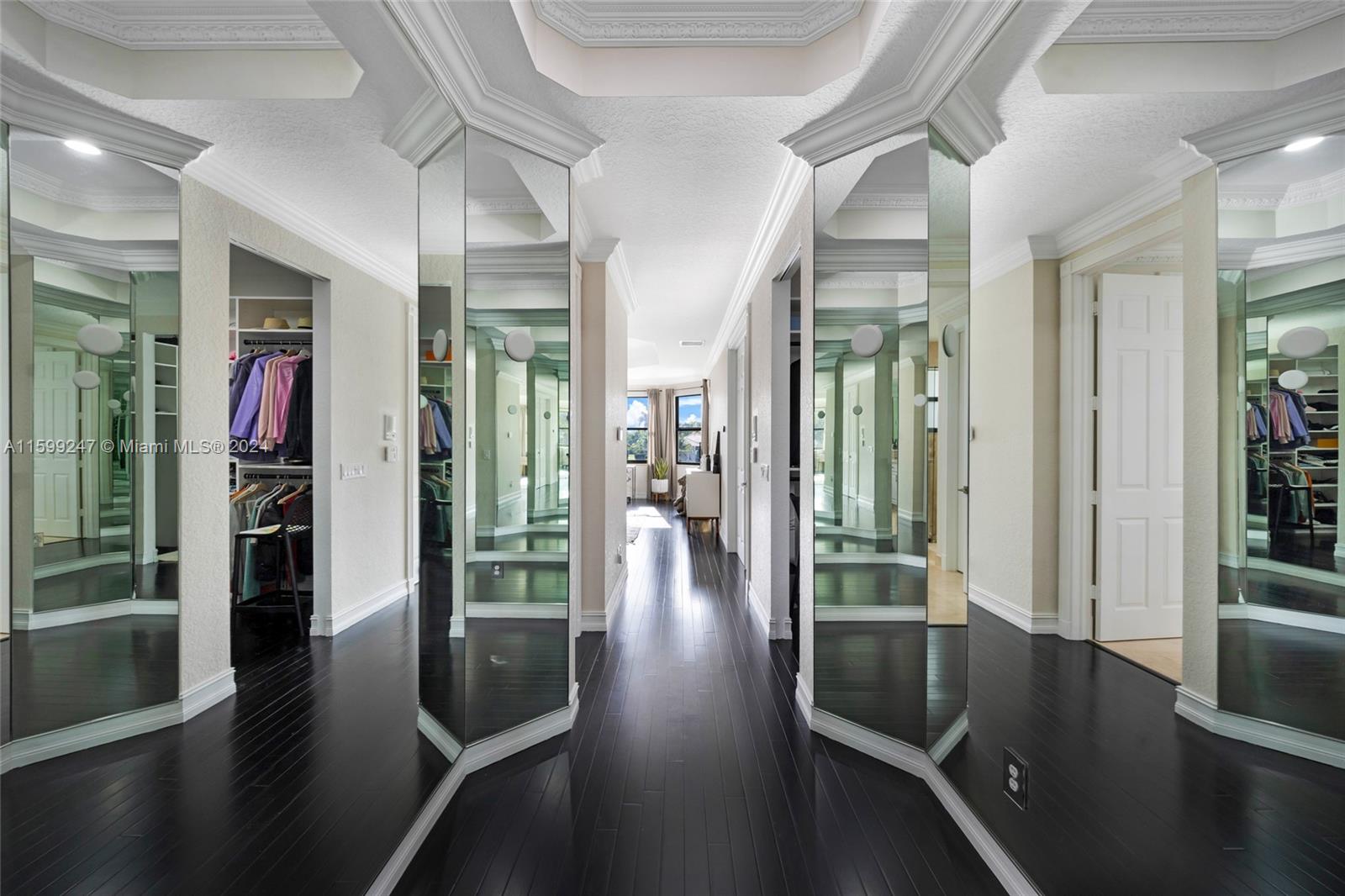 LONG LAKE RANCHES PLAT TH - Residential