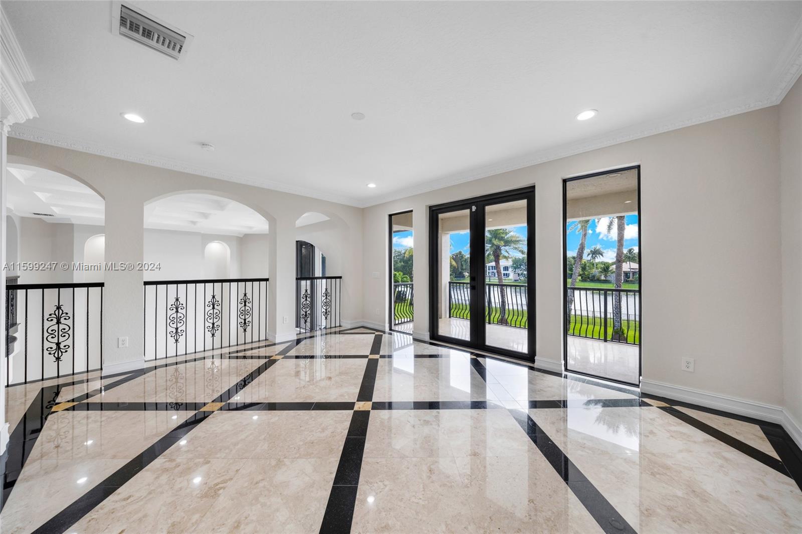 LONG LAKE RANCHES PLAT TH - Residential