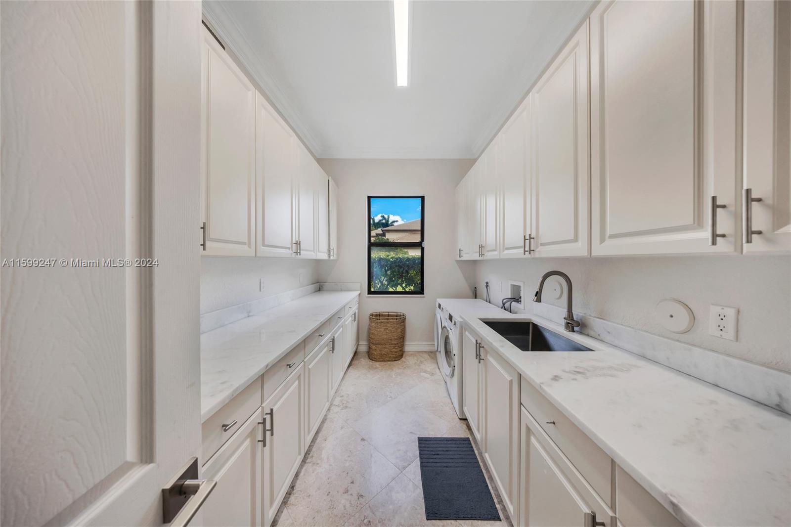 LONG LAKE RANCHES PLAT TH - Residential