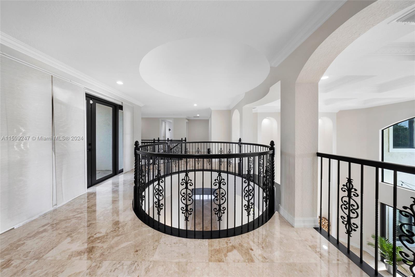 LONG LAKE RANCHES PLAT TH - Residential