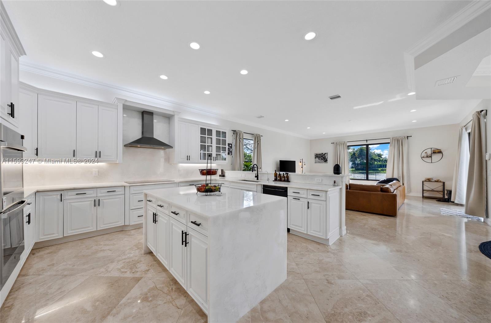 LONG LAKE RANCHES PLAT TH - Residential