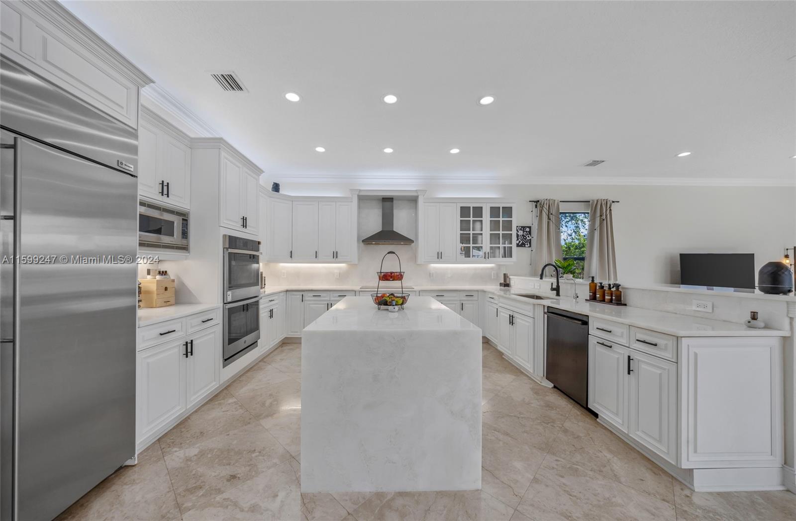 LONG LAKE RANCHES PLAT TH - Residential