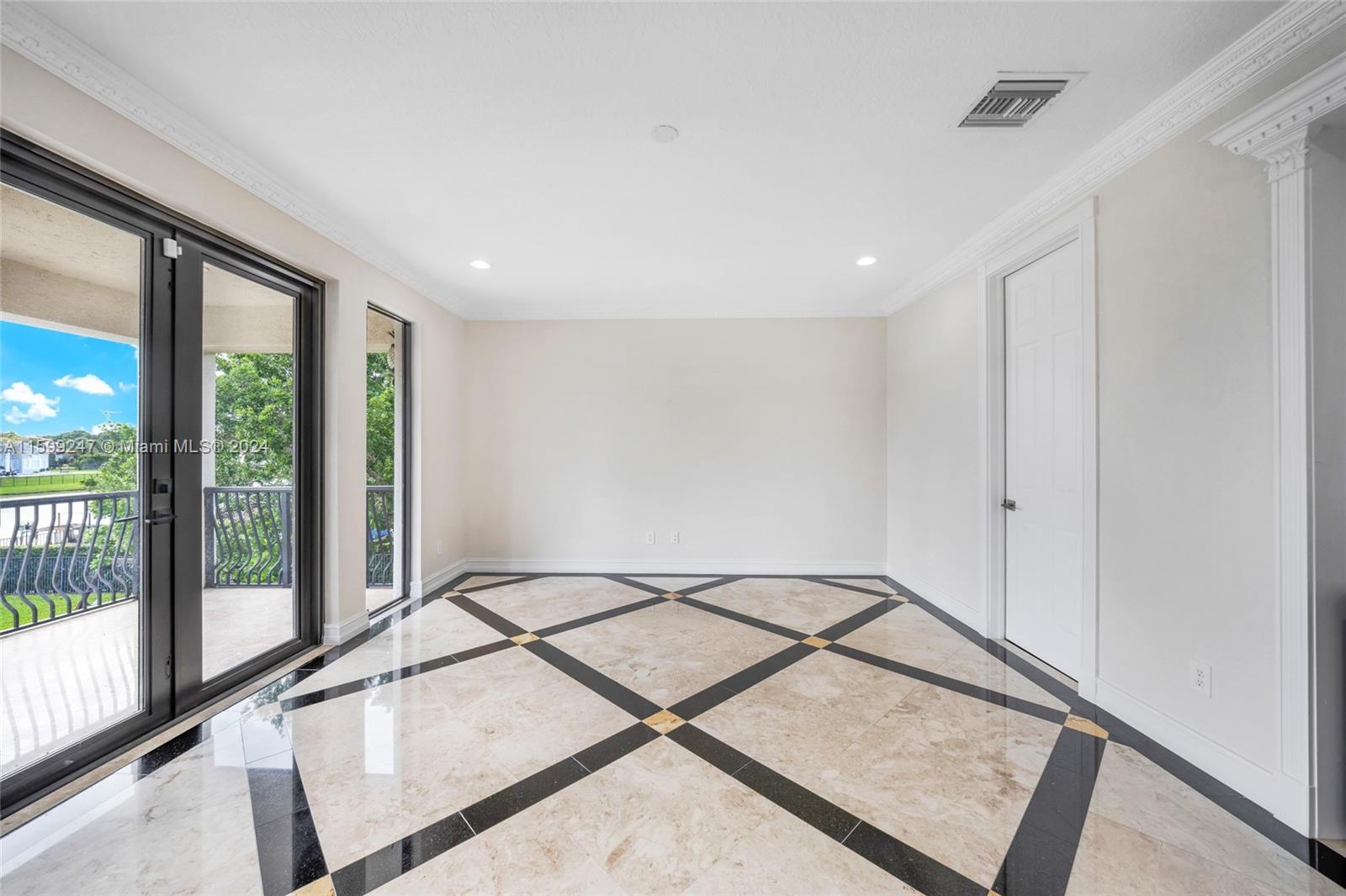 LONG LAKE RANCHES PLAT TH - Residential