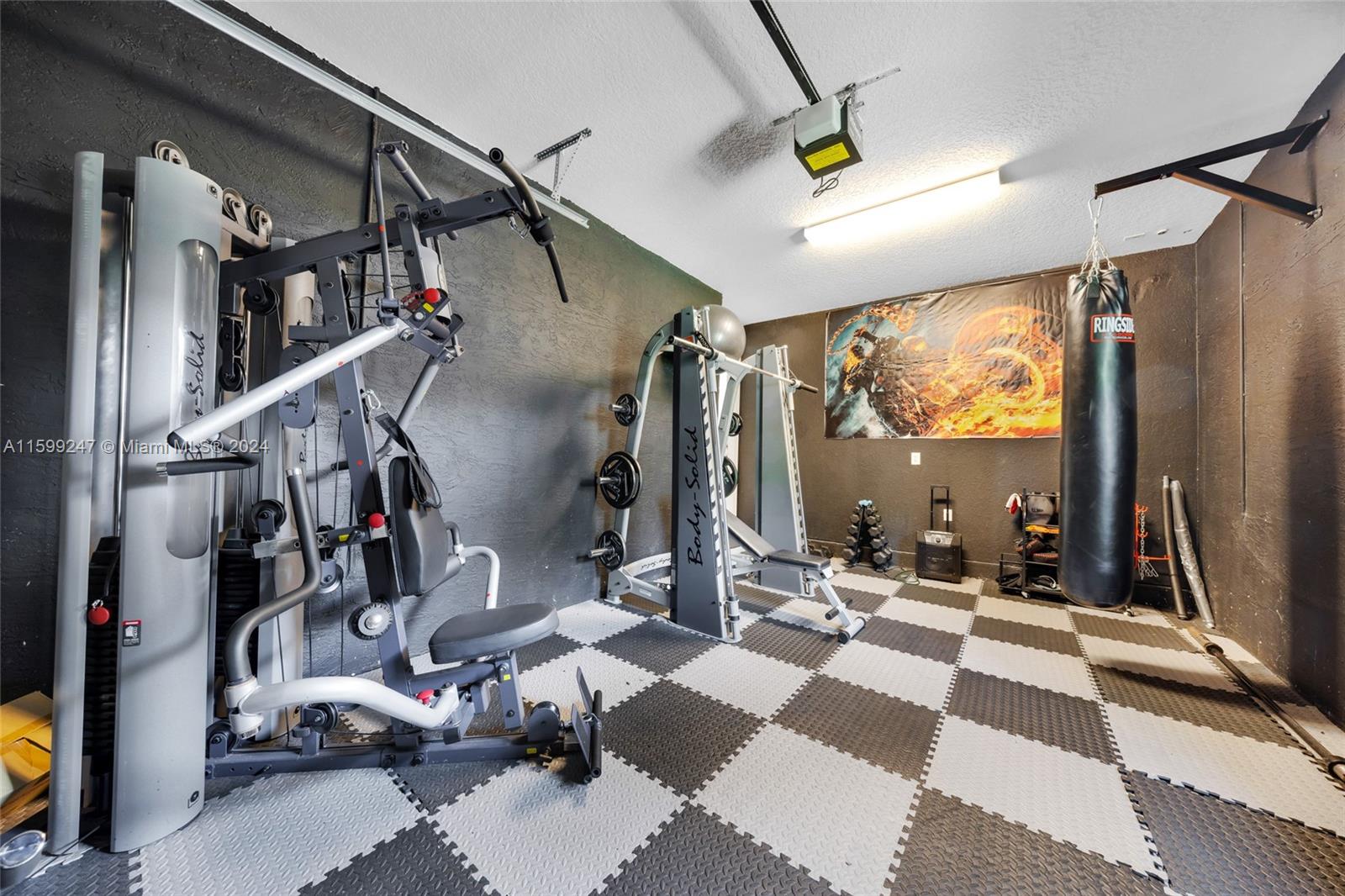 LONG LAKE RANCHES PLAT TH - Residential