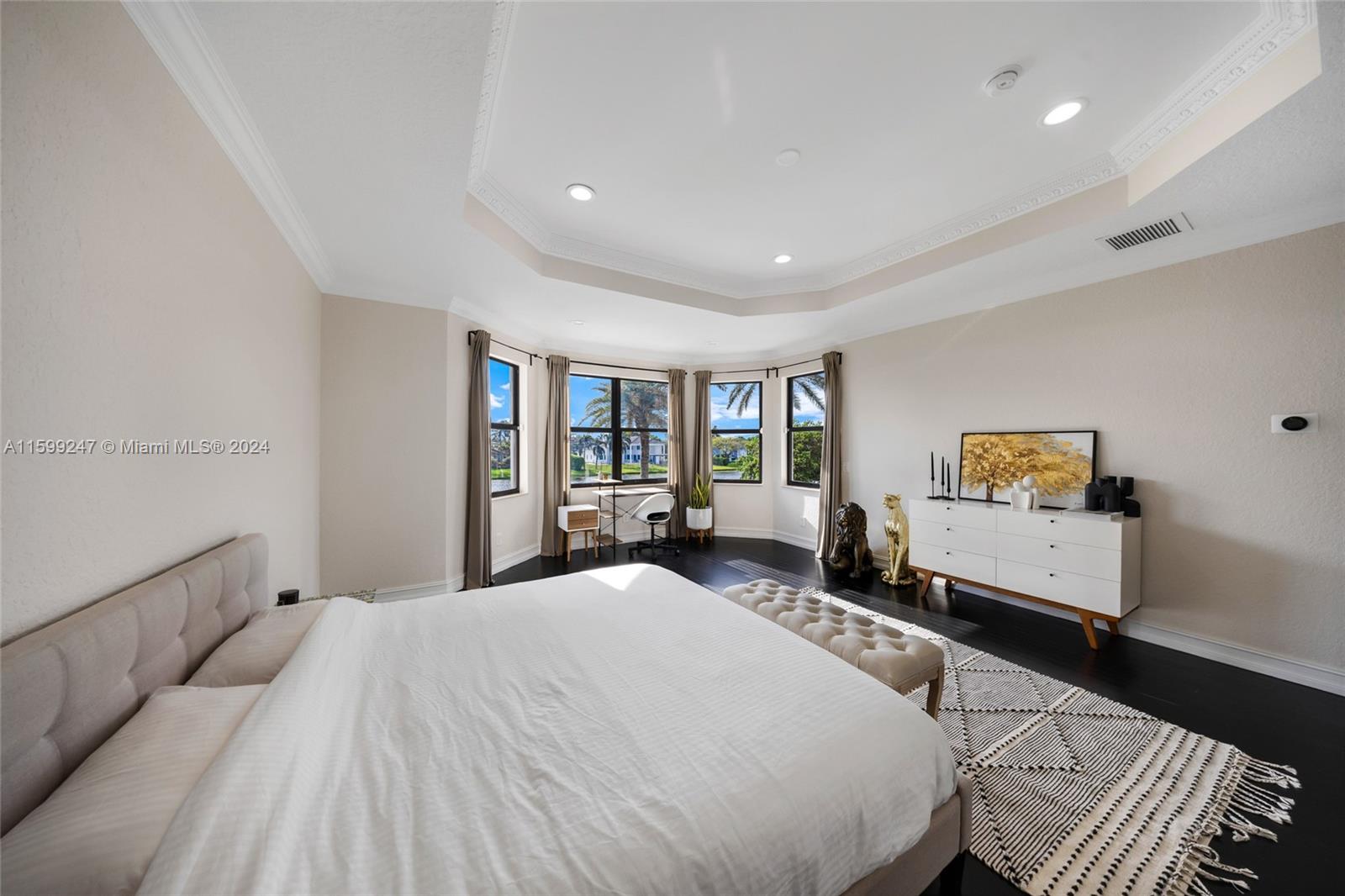 LONG LAKE RANCHES PLAT TH - Residential