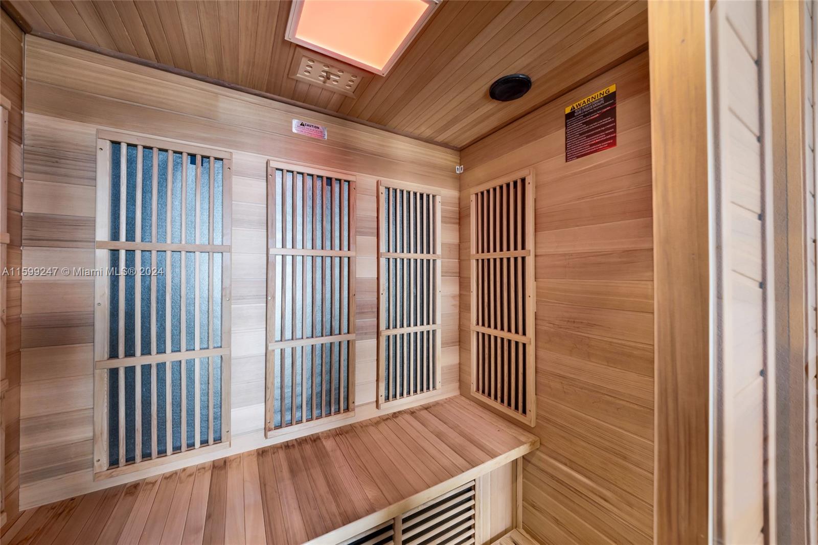 LONG LAKE RANCHES PLAT TH - Residential