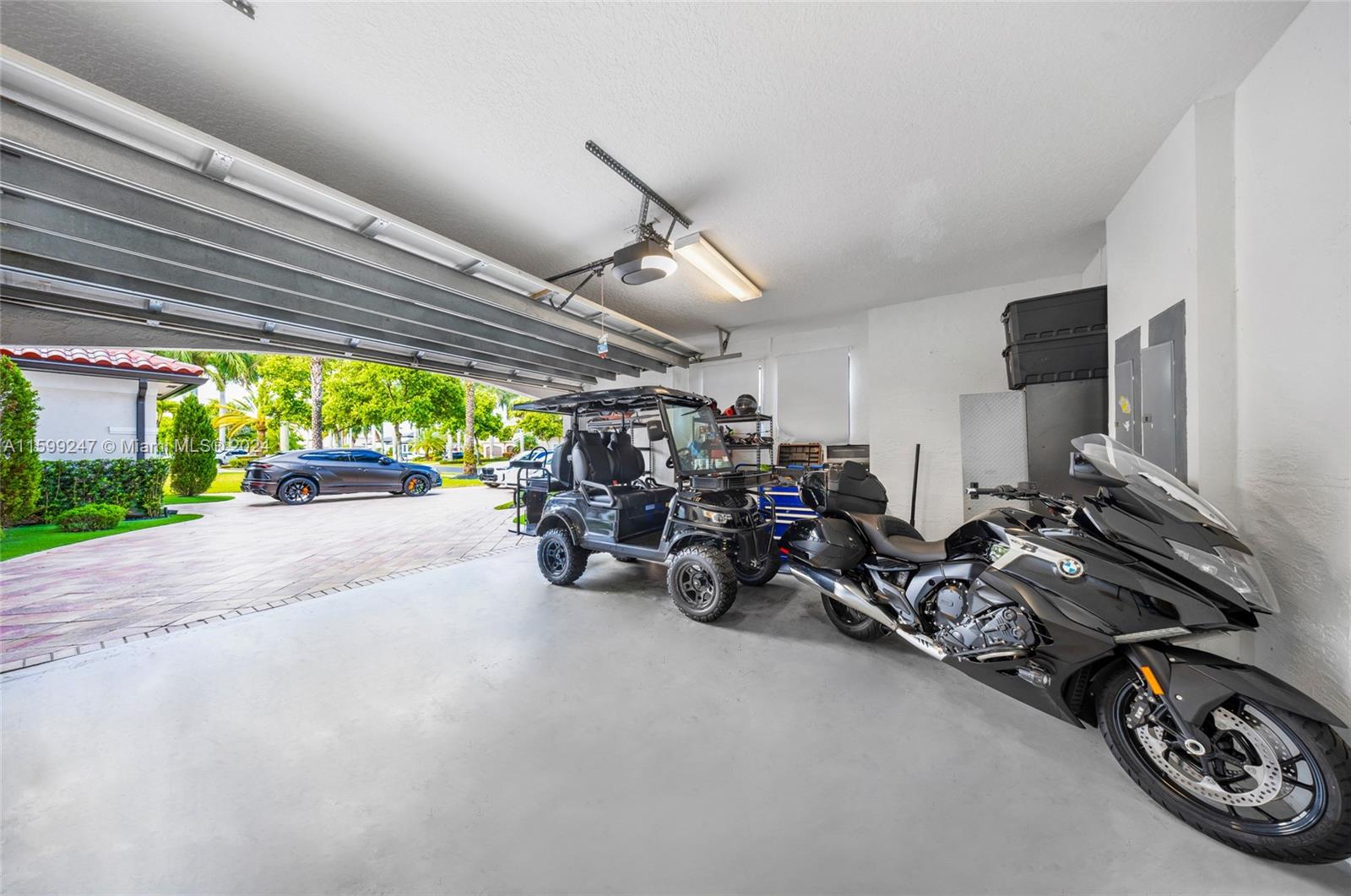 LONG LAKE RANCHES PLAT TH - Residential