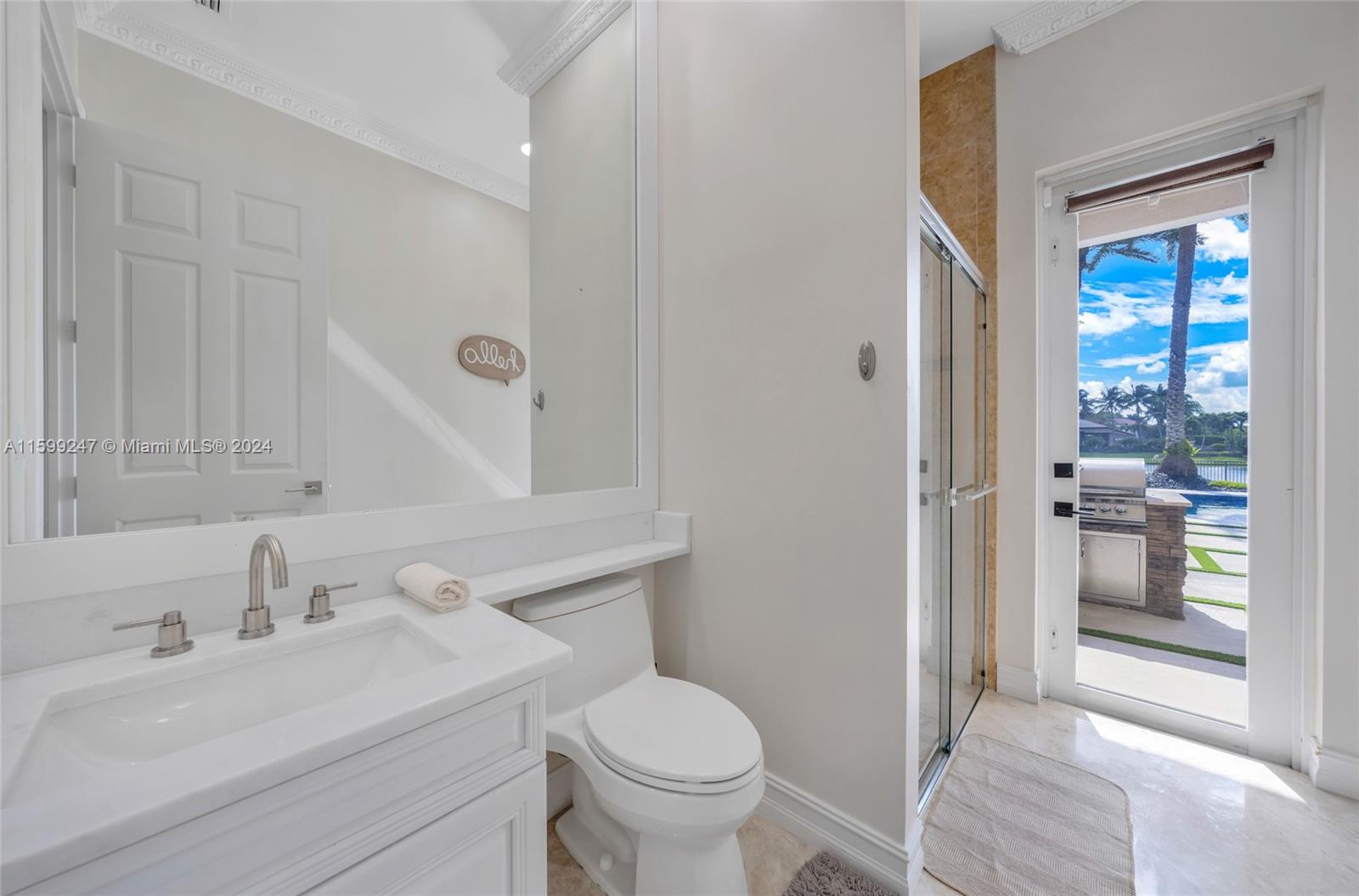 LONG LAKE RANCHES PLAT TH - Residential