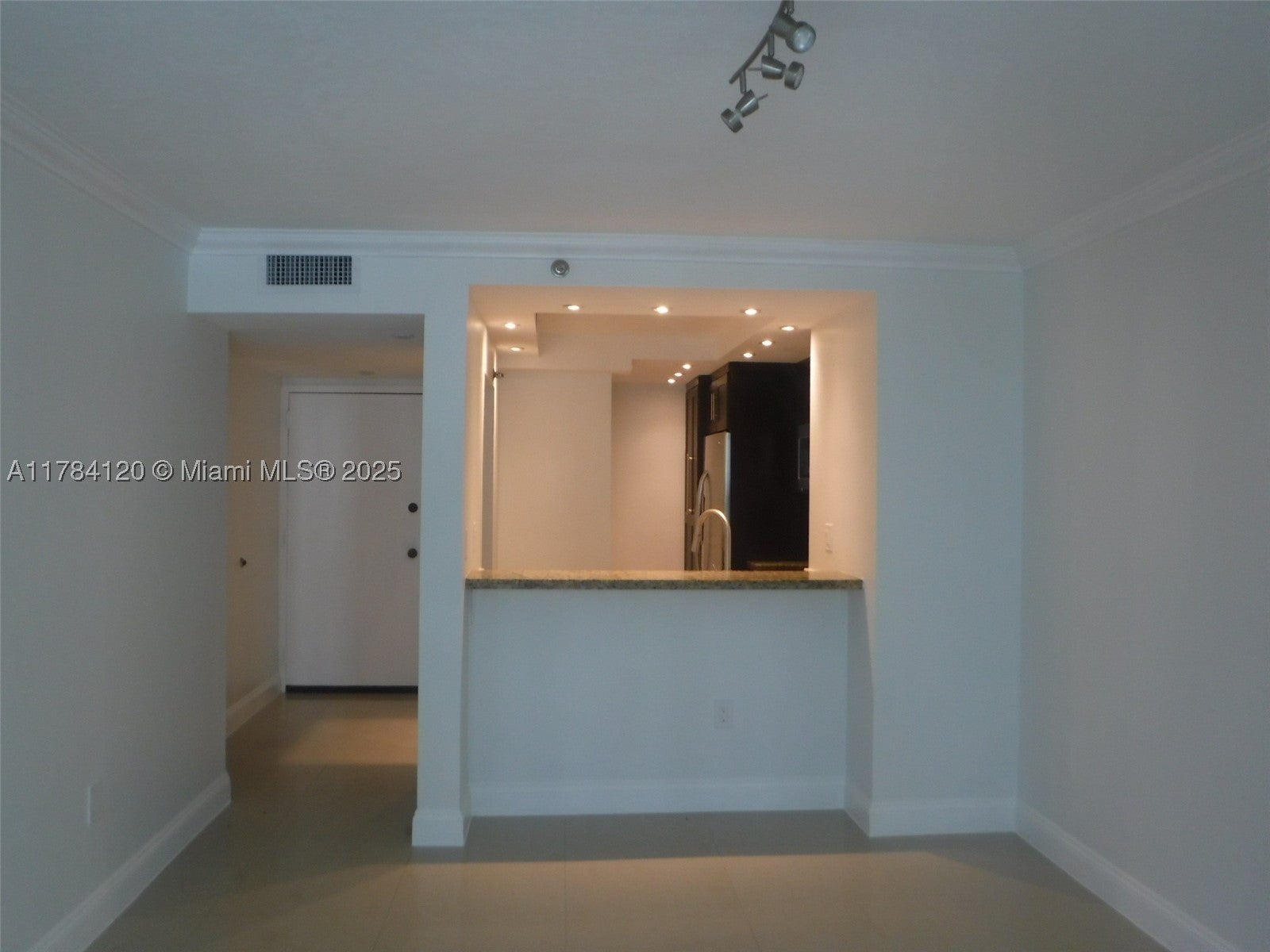 850 N Miami Ave W-2101