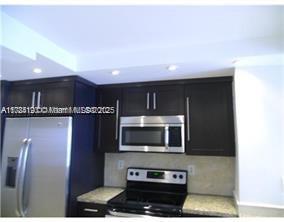 850 N Miami Ave W-2101