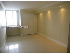 850 N Miami Ave W-2101