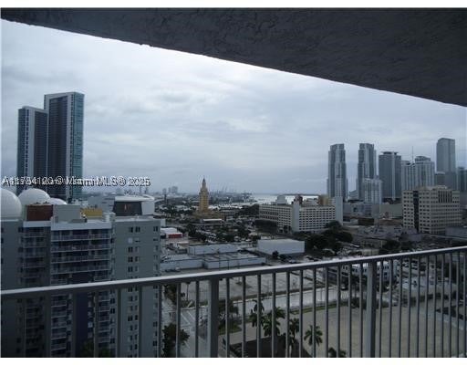 850 N Miami Ave W-2101