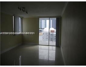 850 N Miami Ave W-2101