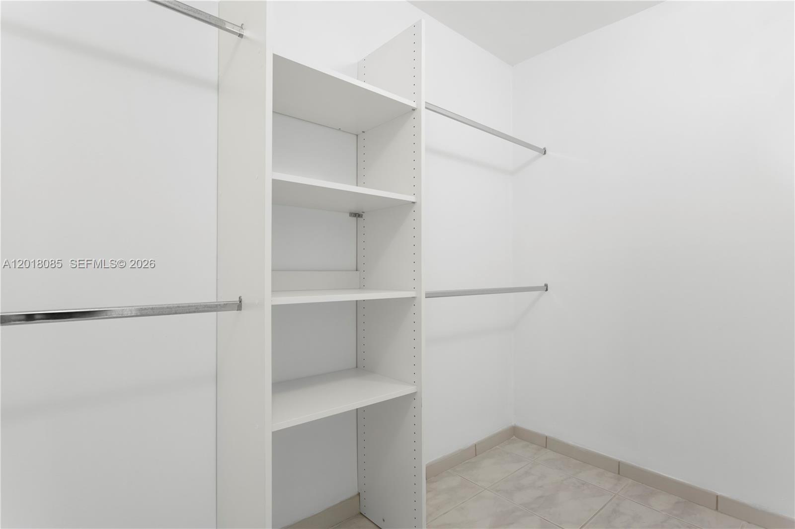 VENETIA CONDO - Residential