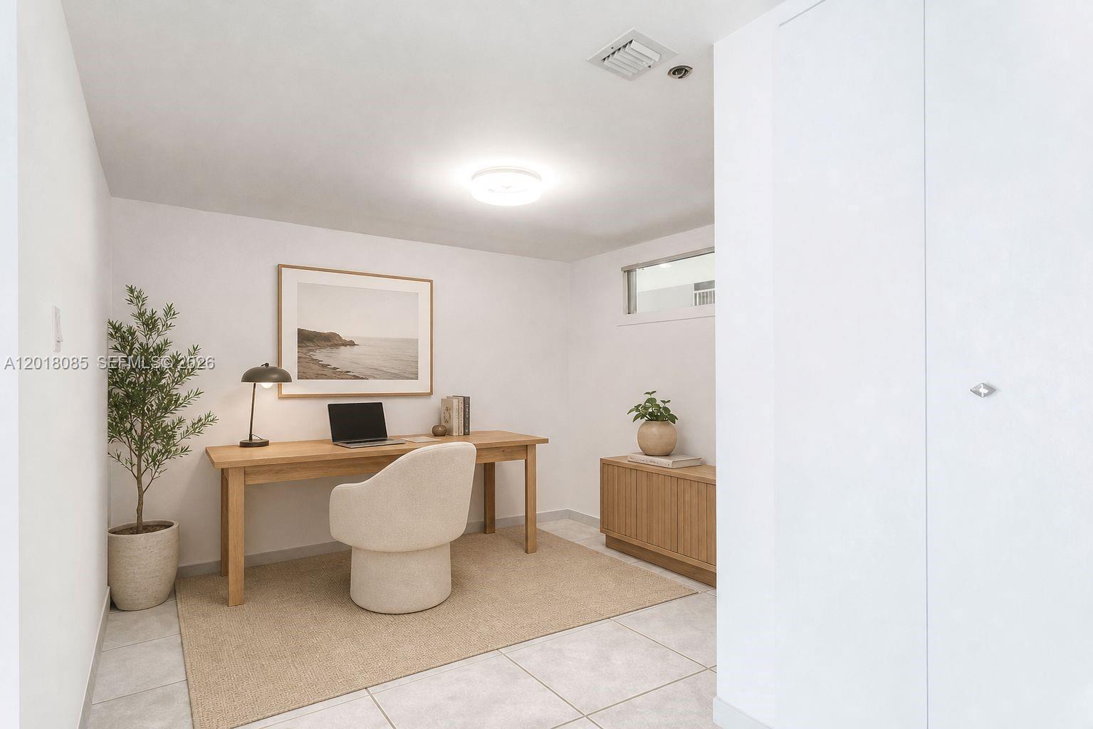 VENETIA CONDO - Residential