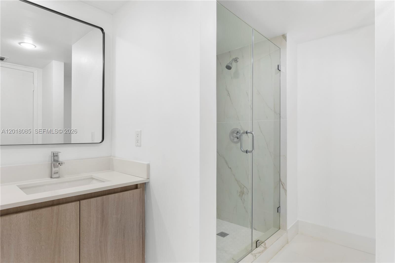 VENETIA CONDO - Residential