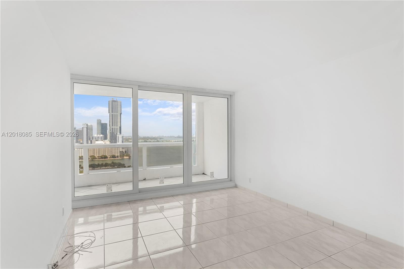 VENETIA CONDO - Residential