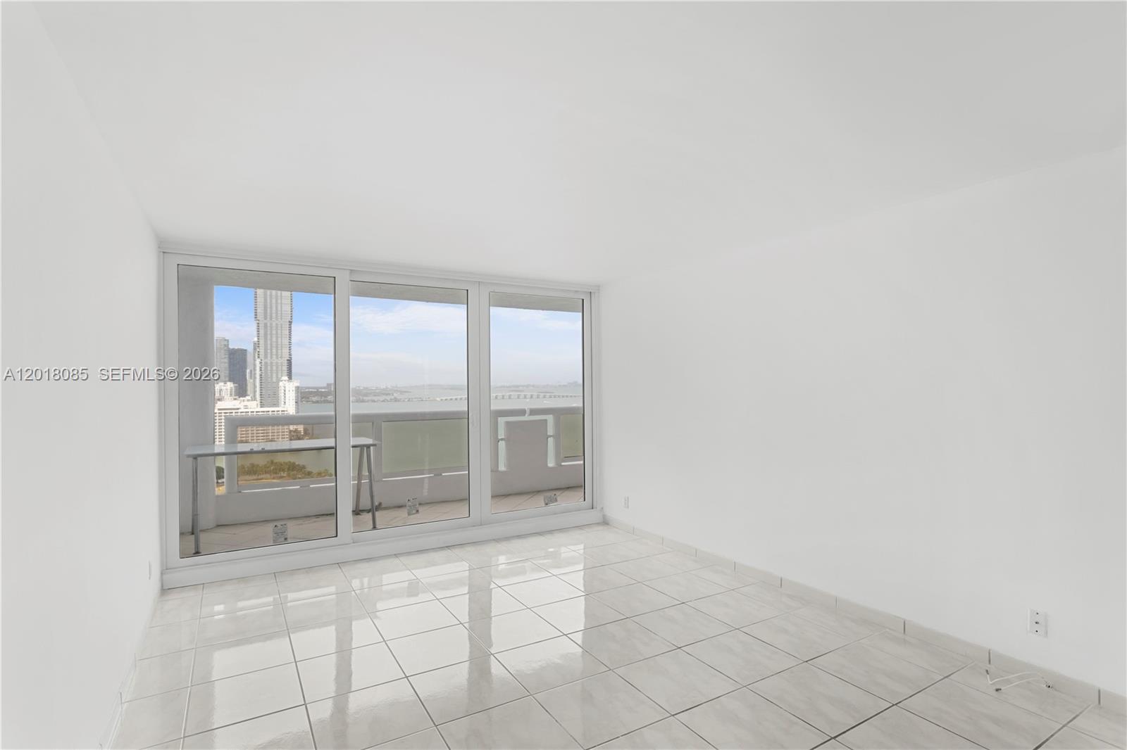 VENETIA CONDO - Residential