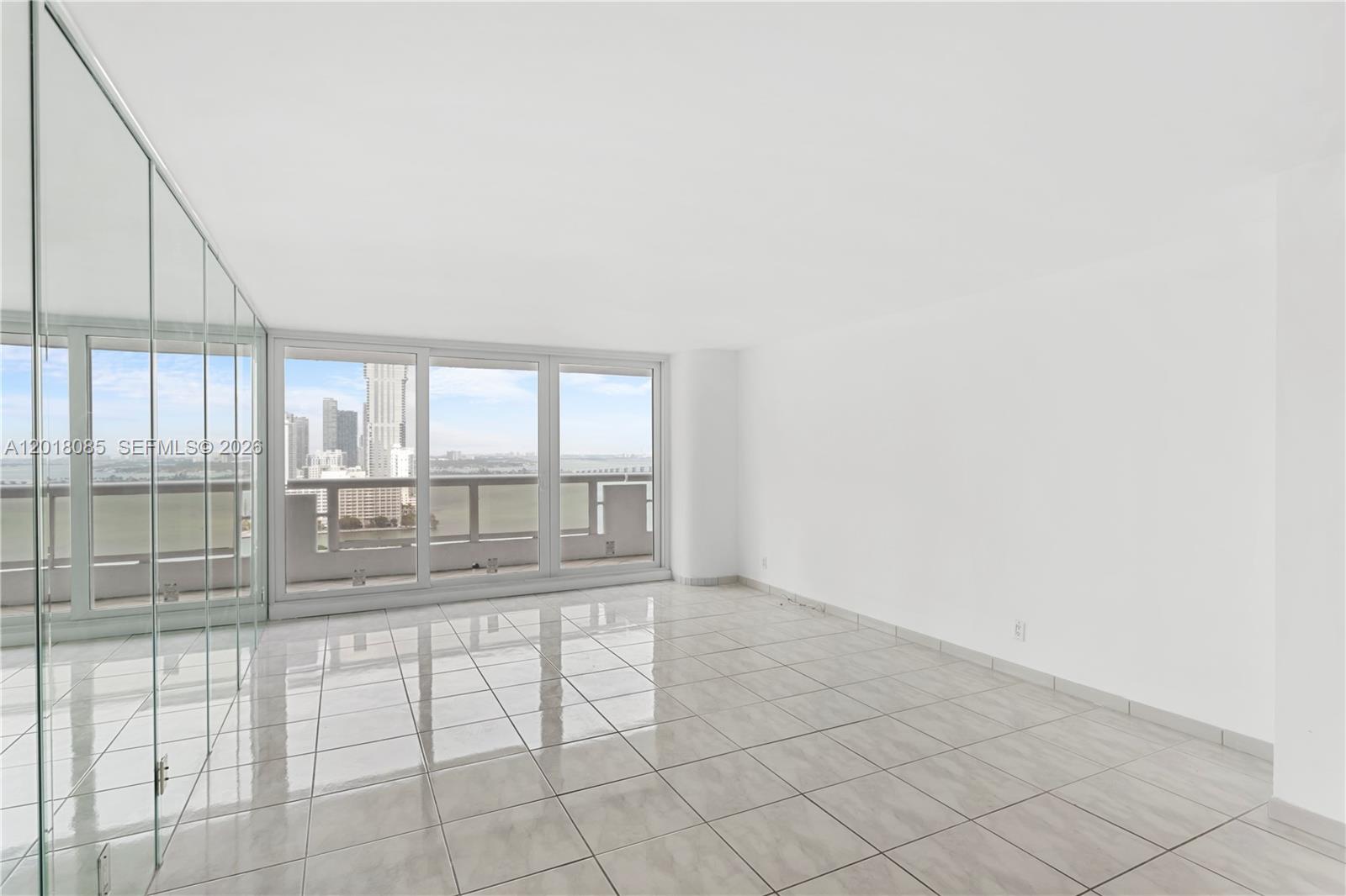 VENETIA CONDO - Residential