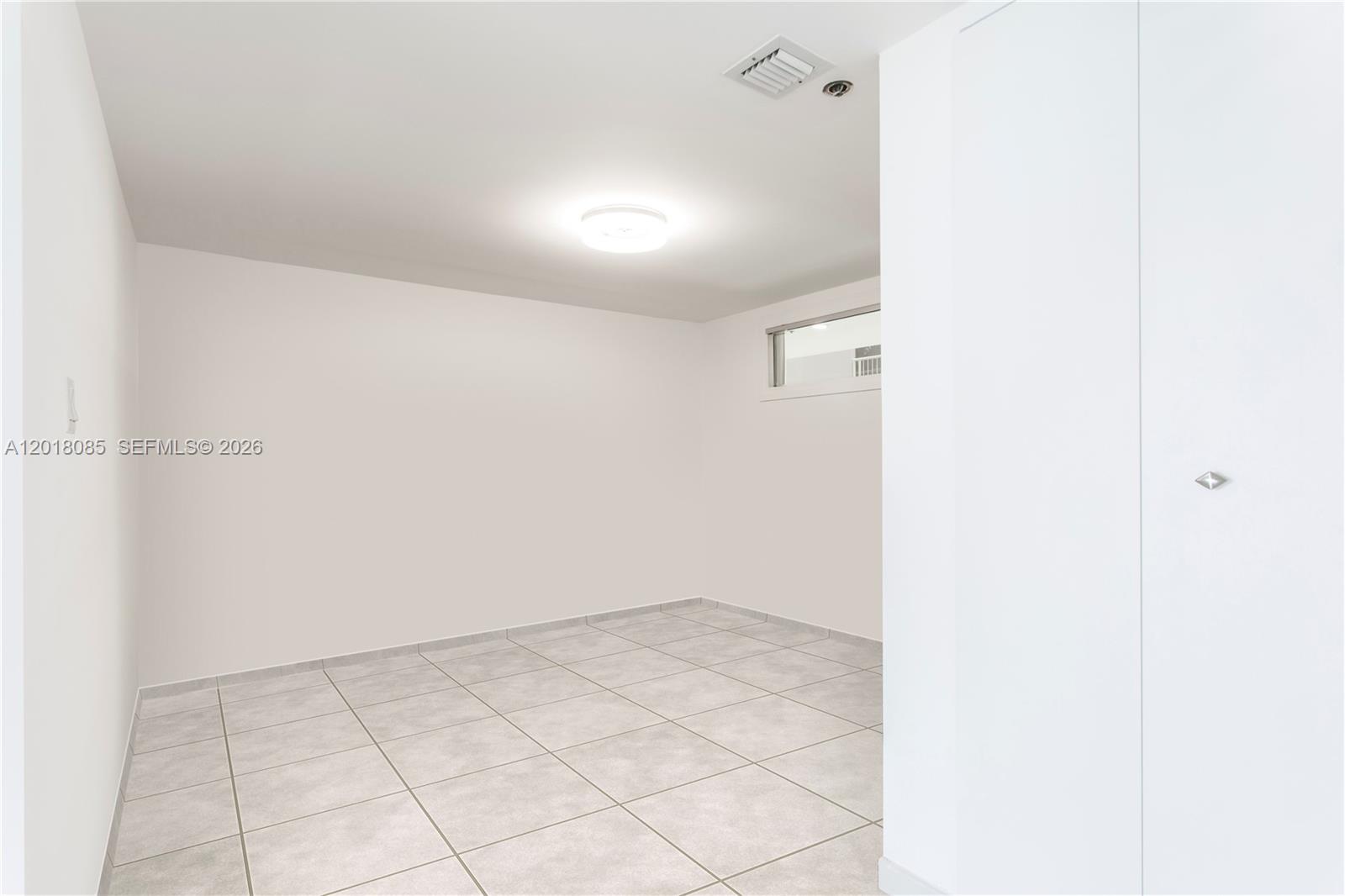 VENETIA CONDO - Residential
