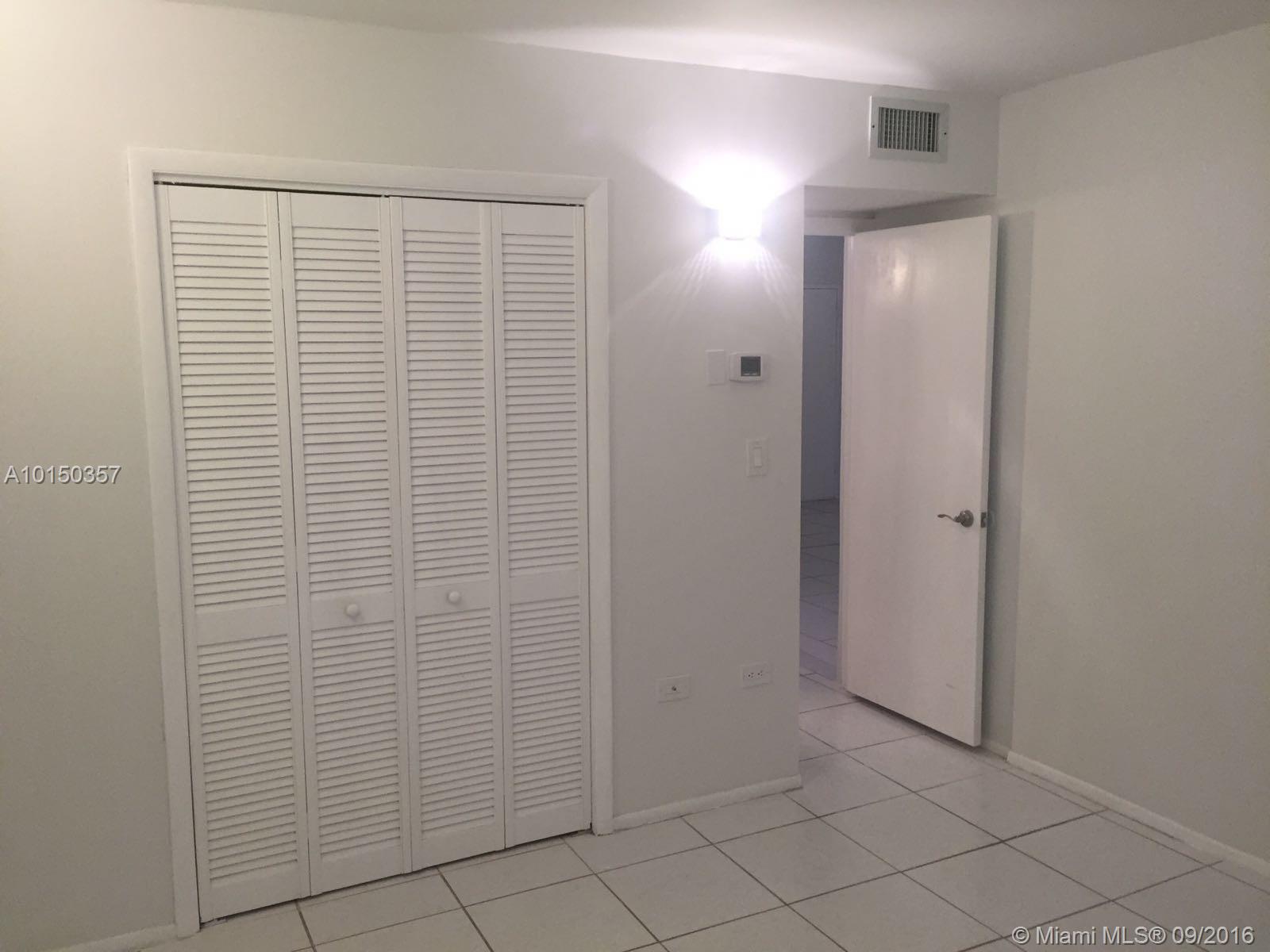 Oceanside Plaza Condo - Residential Lease