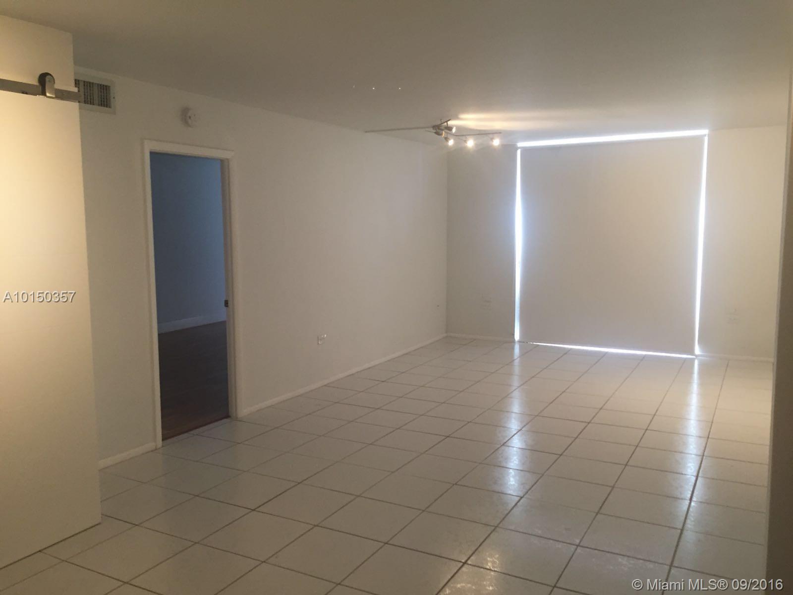 Oceanside Plaza Condo - Residential Lease