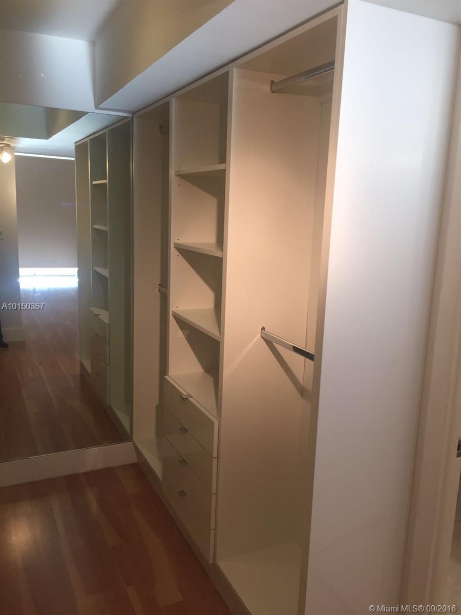 Oceanside Plaza Condo - Residential Lease