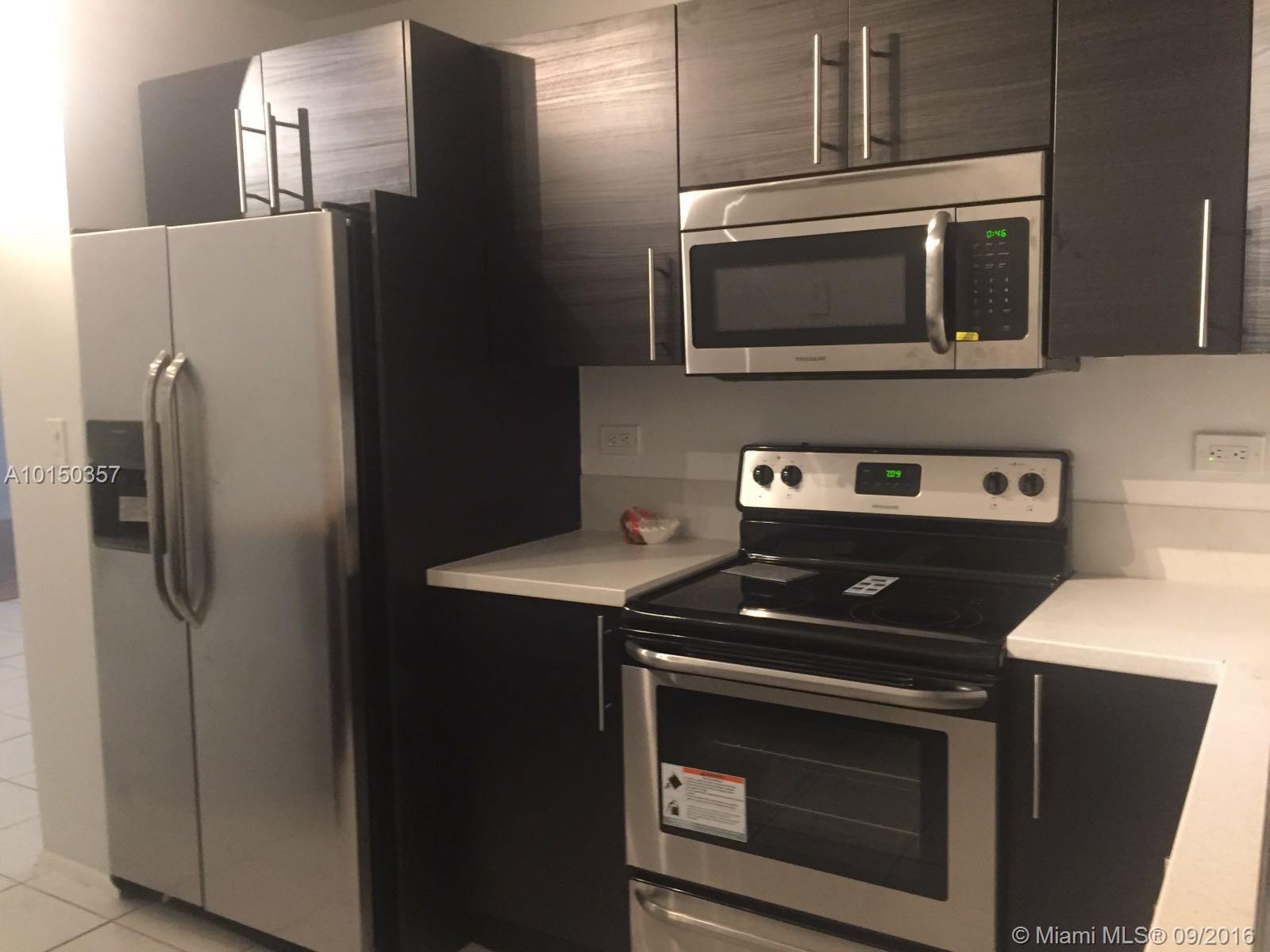 Oceanside Plaza Condo - Residential Lease