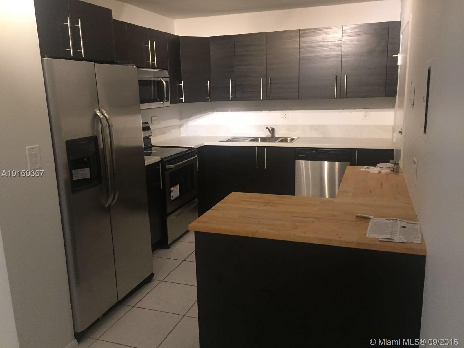 Oceanside Plaza Condo - Residential Lease